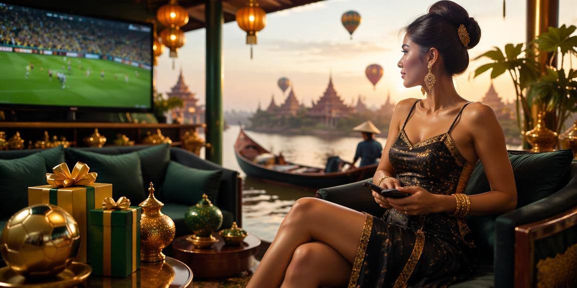 mm55 ဘောလုံးခန့်မှန်း