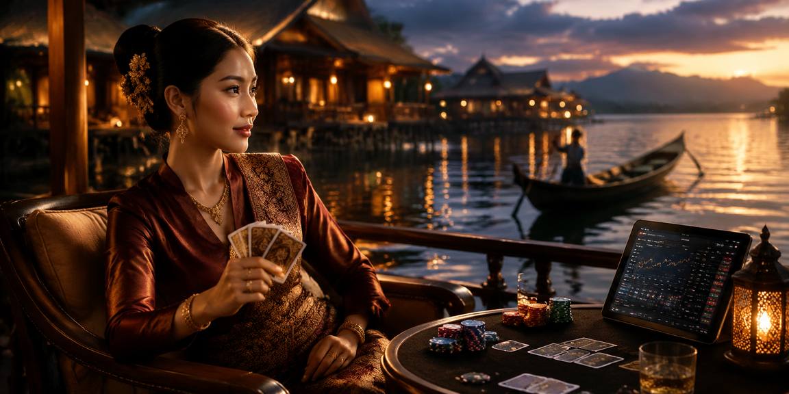 mm55 mm55 အကြောင်း သိလိုသည်များ