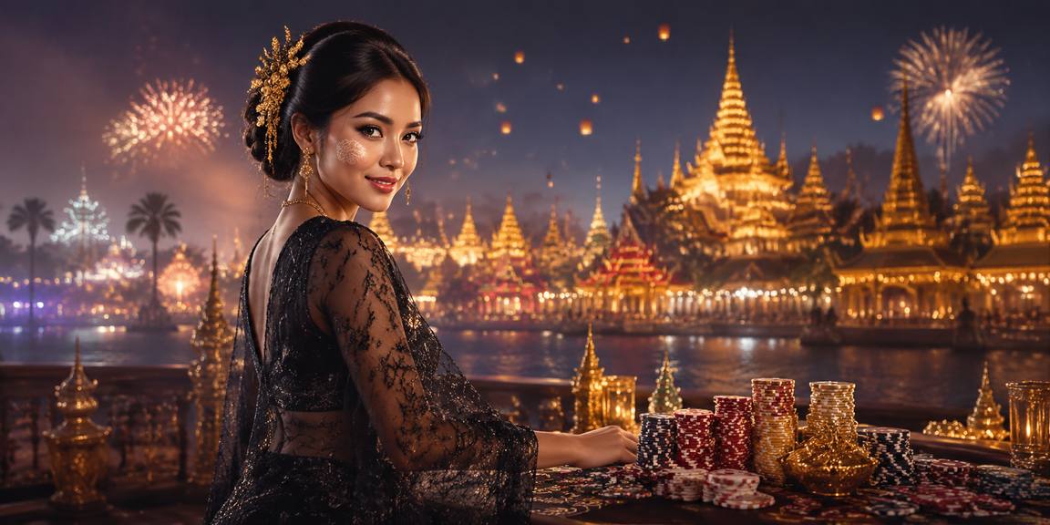 mm55 mm55 မှာ စက္ကန့်အနည်းငယ်မှာ ဝင်လိုက်ပါ